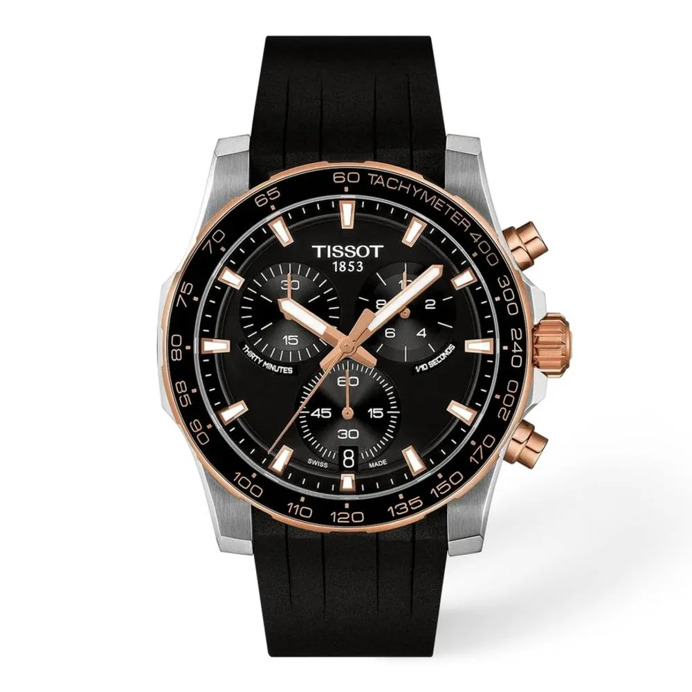 tissot-spersport-chrono_T125-617-16-051-00-0-4d3d29e9