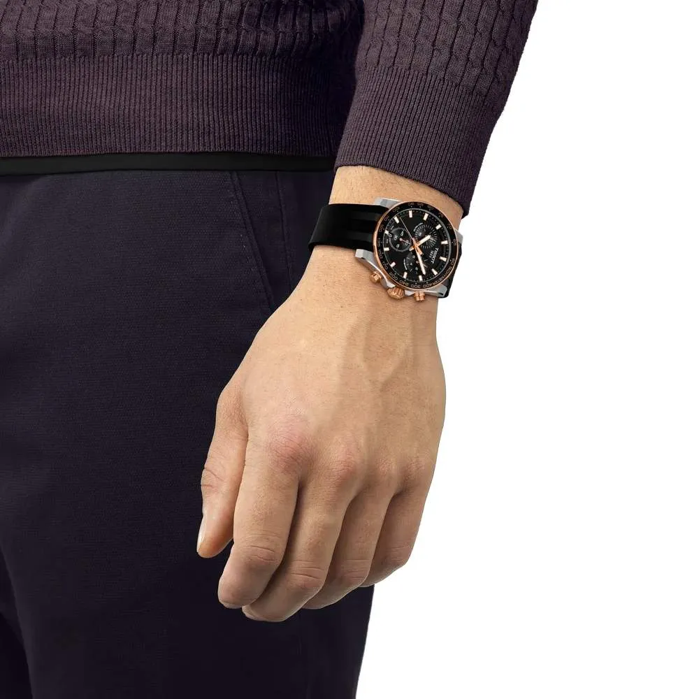 tissot-spersport-chrono_T125-617-16-051-00-0-cf86d896