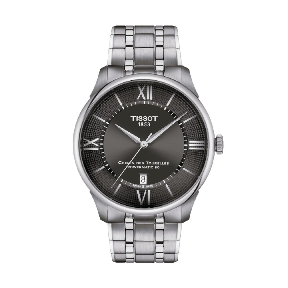 tissot-chemin-des-tourelles-powermatic-80-42-mm_t139-407-22-038-00-0-40e68c3e