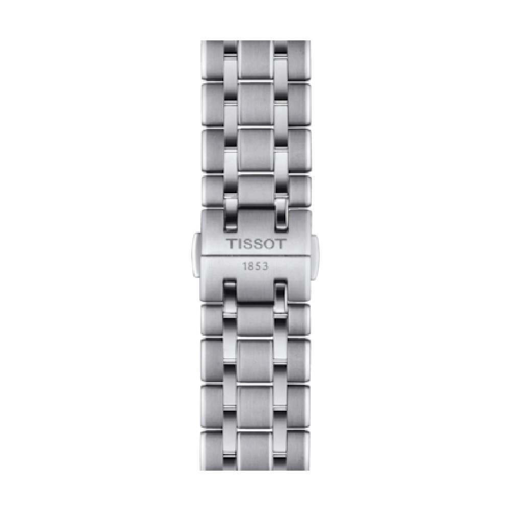 tissot-chemin-des-tourelles-powermatic-80-42-mm_t139-407-22-038-00-0-e3f5bdec