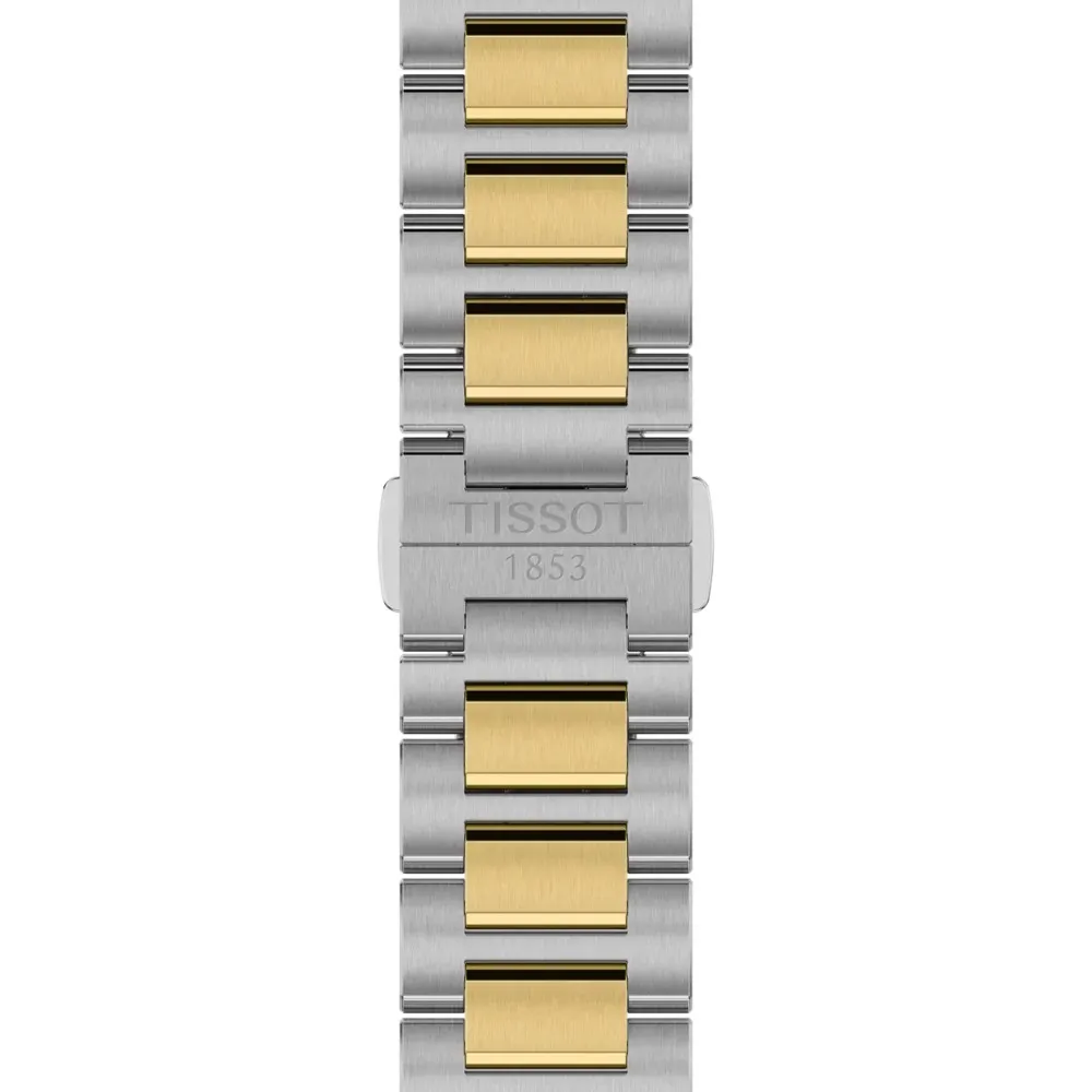 tissot-ballade-40mm_t156-410-11-351-00-0-dfc8036b