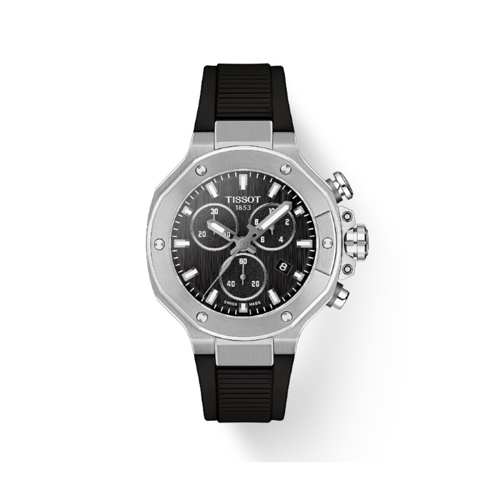 tissot-t-race-motogp-2026-45mm_t141-462-27-051-00-0-ac22baf5