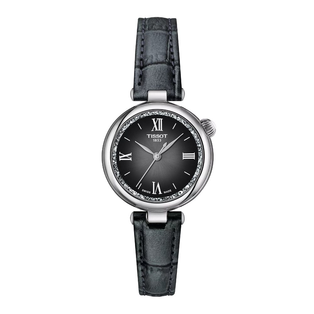 tissot-ballade-40mm_t156-410-11-091-00-0-82a60fd6