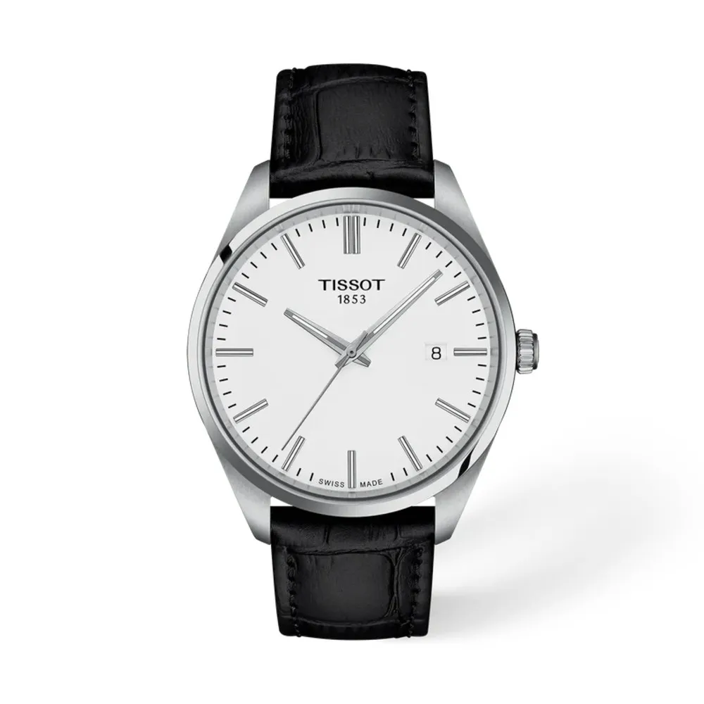 tissot-pr-100-quartz-40mm_t150-410-16-011-00-18db8b42