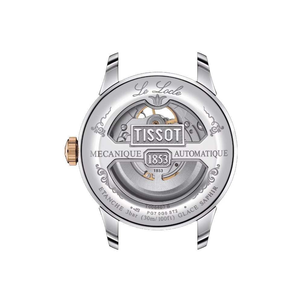 tissot-le-locle-powermatic-80-open-heart_t006-407-22-033-02-161828