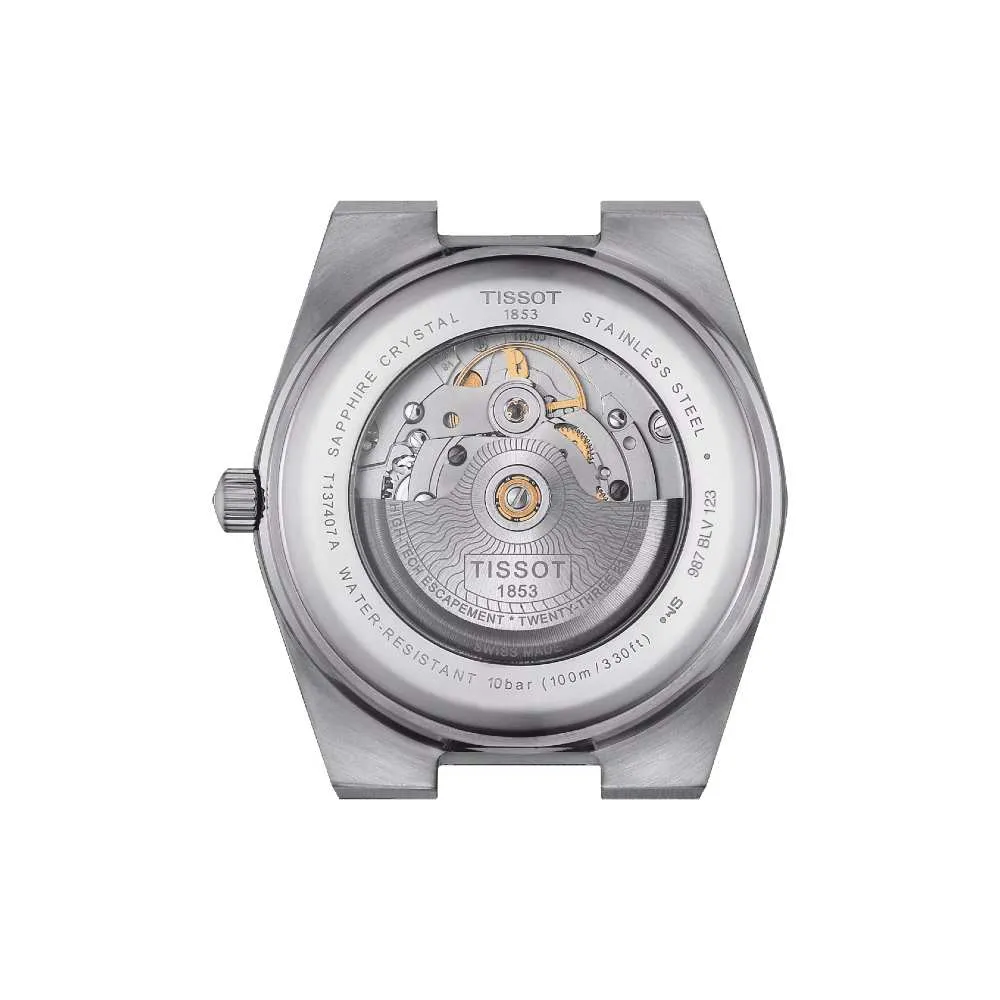 tissot-prx-powermatic-80_t137-407-11-091-00-5d1fbc8e