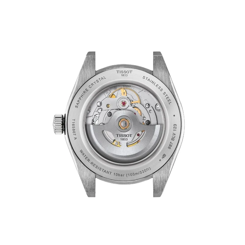 tissot-gentleman-38-mm_t165-807-11-051-00-0-48c88e31