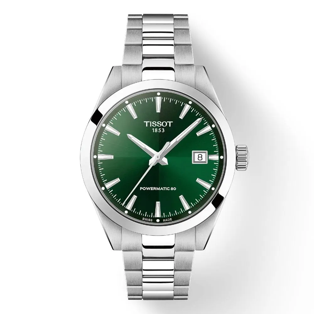 tissot-gentleman-38-mm_t165-807-11-051-00-0-bd928b46