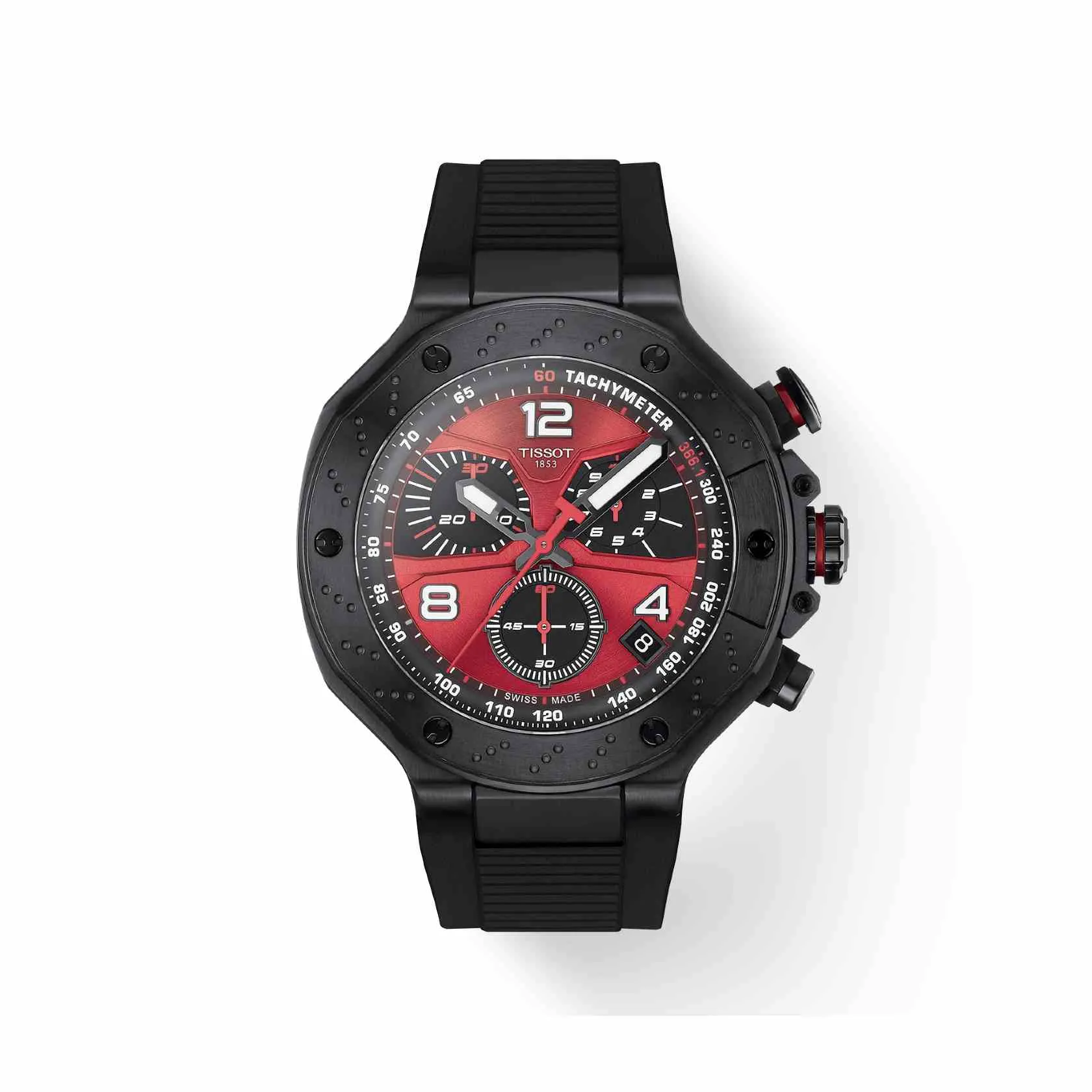 tissot-t-race-cycling_t111-417-37-441-00-0-2bafce2d