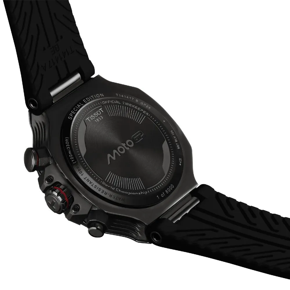 tissot-t-race-cycling_t111-417-37-441-00-0-fbd80a73