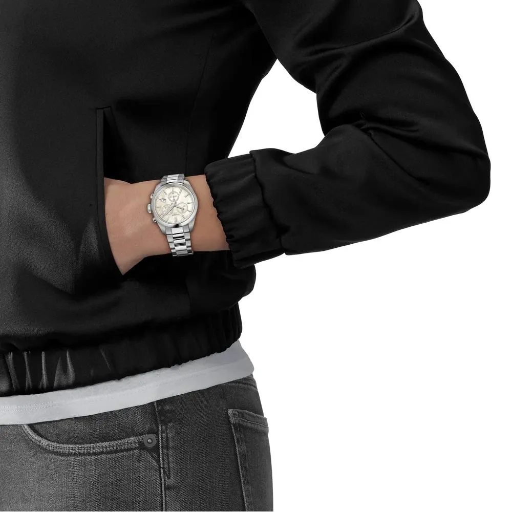 tissot-pr-100-chronograph_t150-417-11-351-00-0-28eff9f2