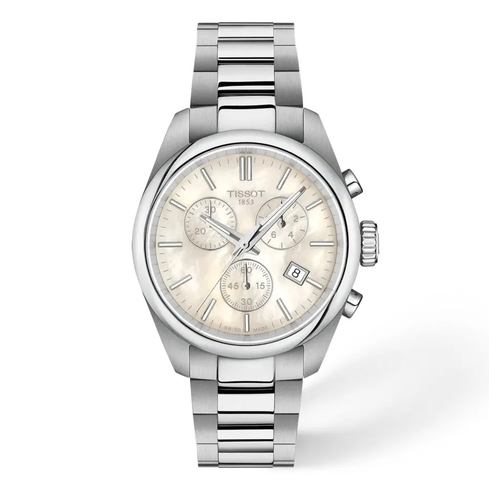 tissot-pr-100-chronograph_t150-417-11-351-00-0-52b66d67