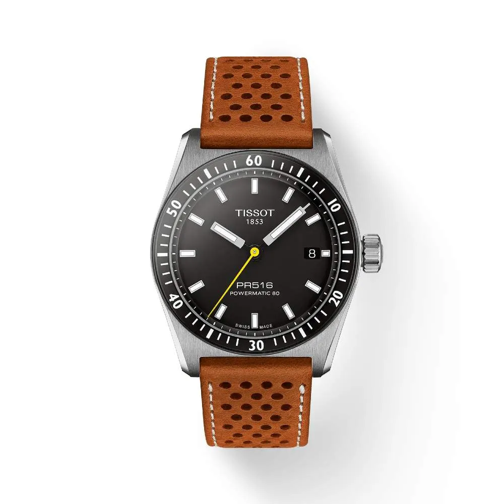 tissot-pr516-quartz-chronograph_t149-417-22-051-01-0-e1e9142d