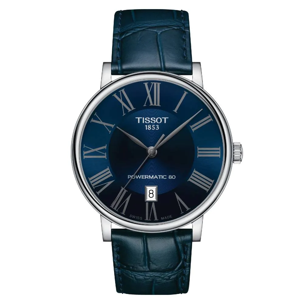 tissot-carson-premium-powermatic-80_T122-407-16-043-00-a2b0b071