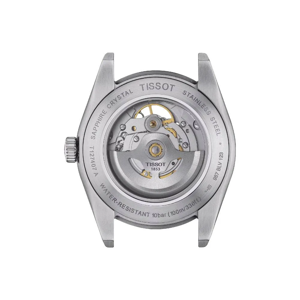 tissot-gentleman-powermatic-80-open-heart_t127-407-11-031-01-cbe22dbb