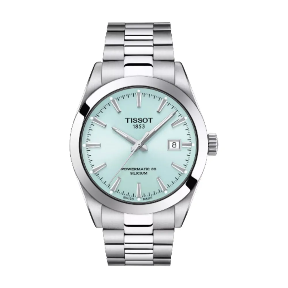tissot-gentleman_T127-410-16-031-01-0-3a137a8b