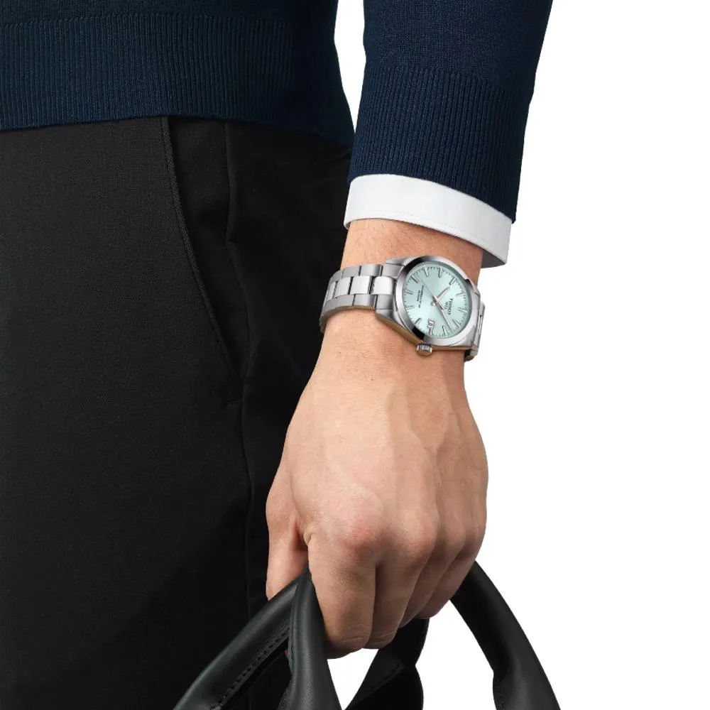 tissot-gentleman_T127-410-16-031-01-0-f2d451f8