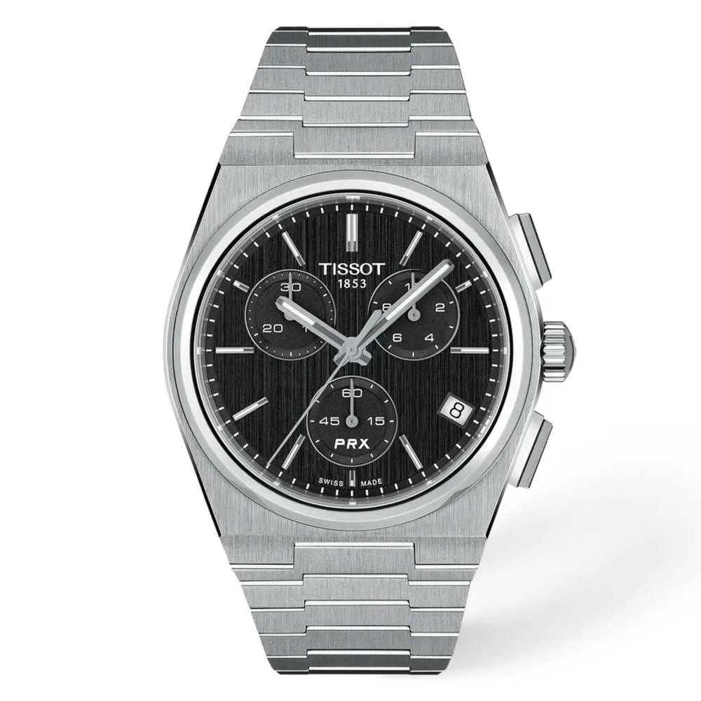 tissot-prx-41mm_t137-417-11-051-00-1c7dc72a