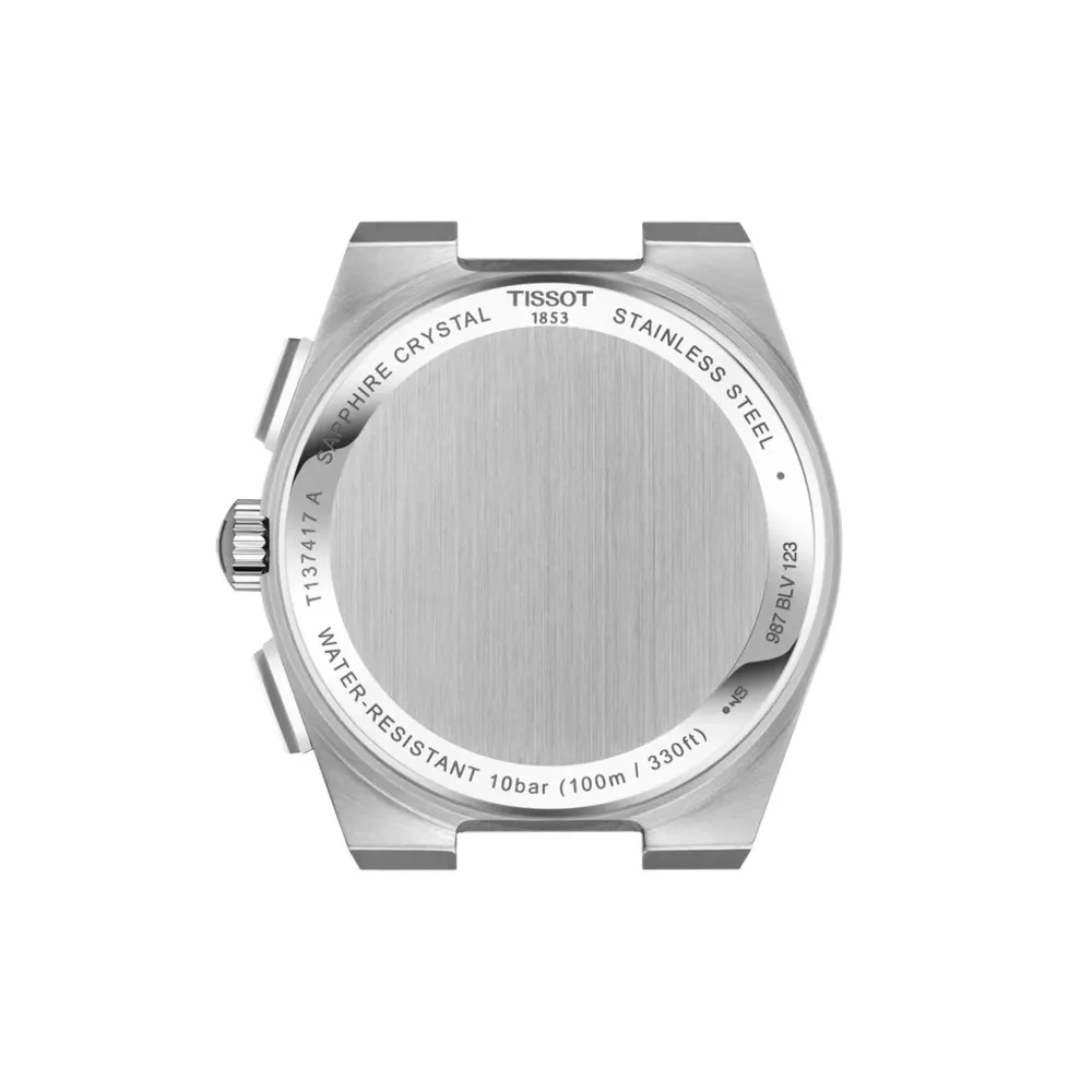 tissot-prx-41mm_t137-417-11-051-00-d5b1f0c3