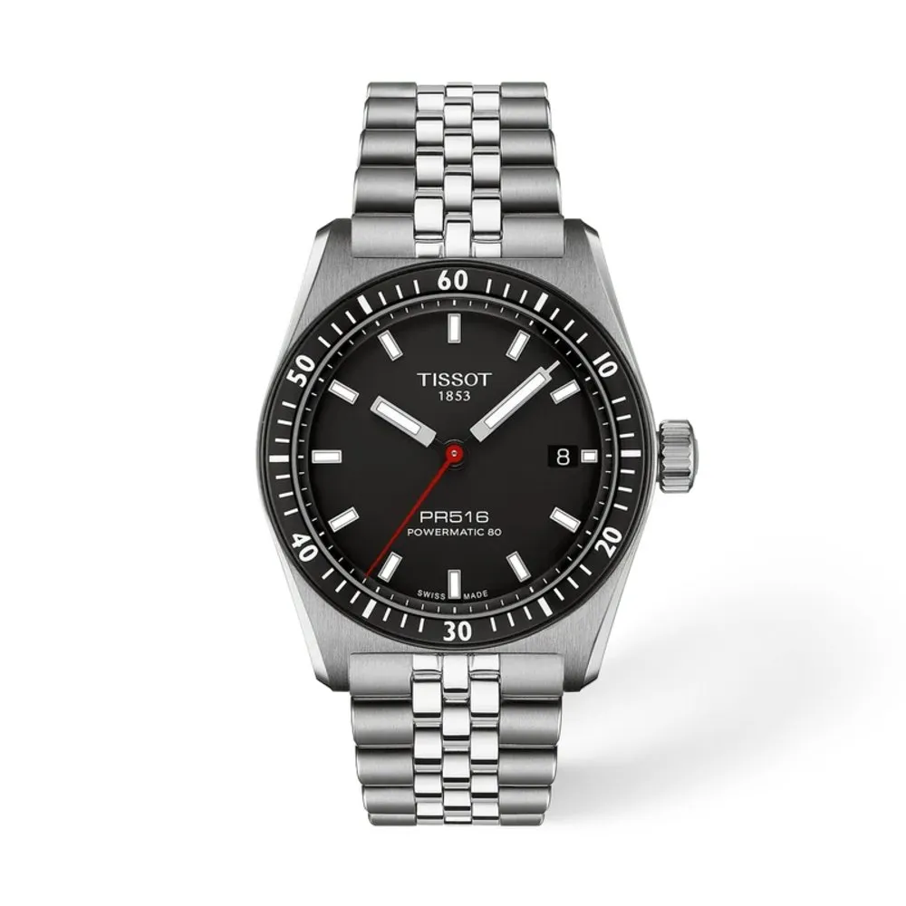 tissot-pr516-38mm_t149-407-11-051-00-cc111278