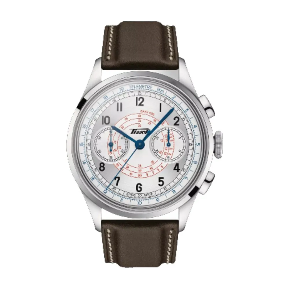 tissot-telemeter-1938_t142-462-16-052-00-0-1e711cf0