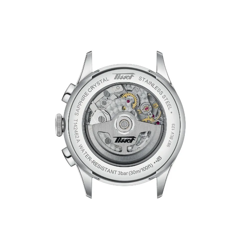 tissot-telemeter-1938_t142-462-16-052-00-0-74cafeca