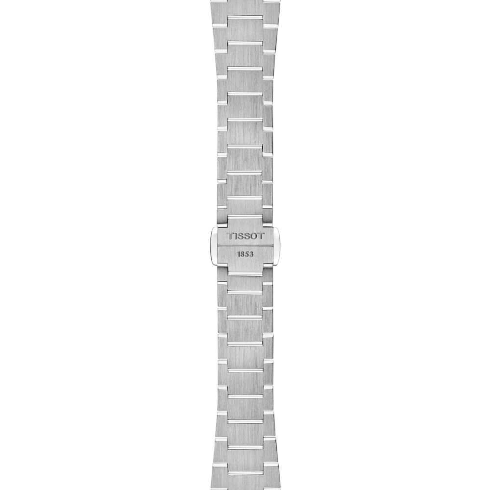 tissot-prx-25mm_t137-010-11-351-00-0-8cadc2a3