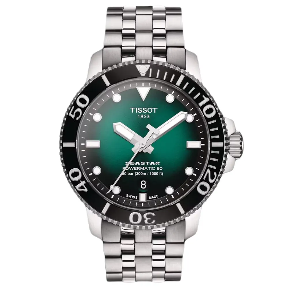 tissot-seastar-1000-powermatic-80_t120-407-11-091-01-518eb807