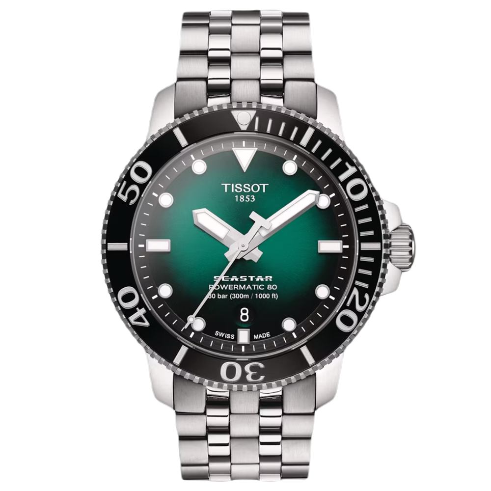 tissot-seastar-1000-powermatic-80_t120-407-11-091-01-575557f7