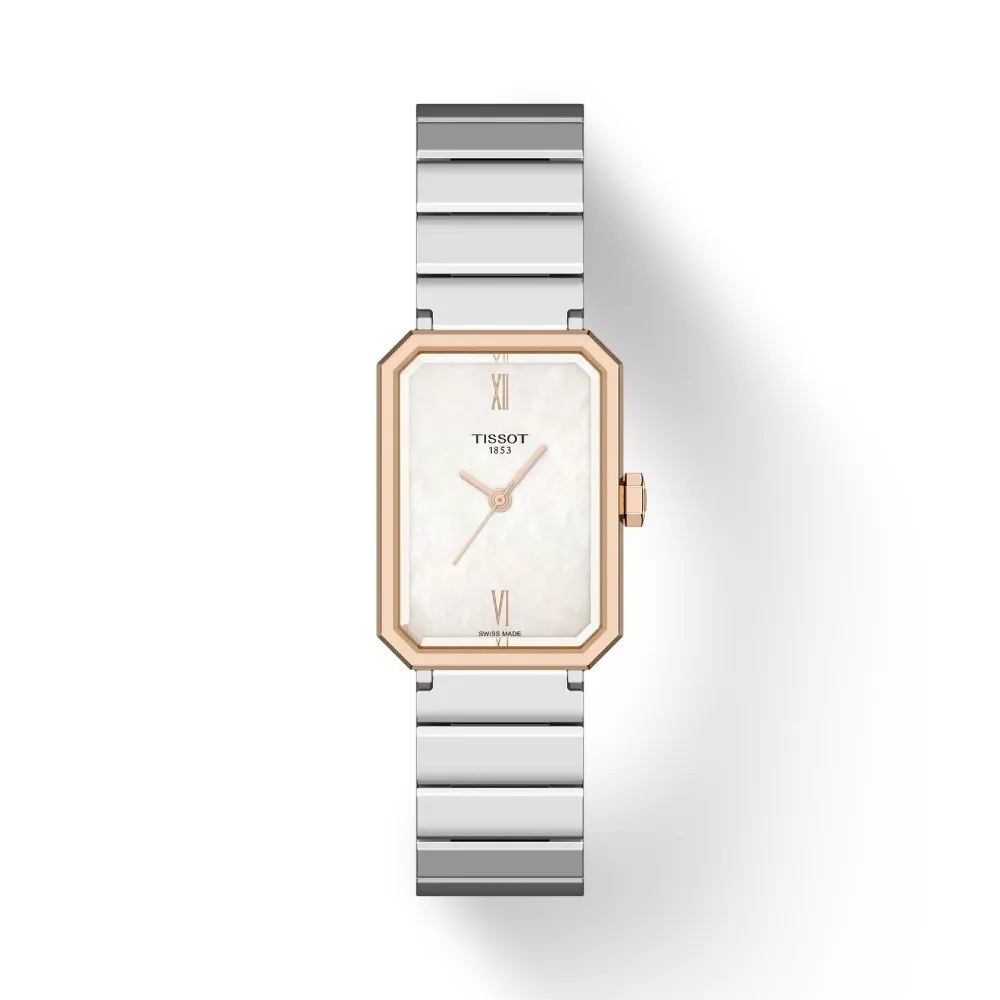 tissot-srv-30mm_t160-110-33-113-00-0-a65b1713