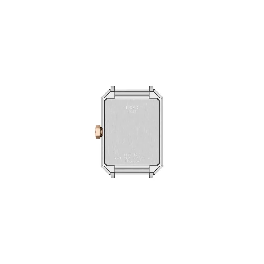 tissot-srv-30mm_t160-110-33-113-00-0-de843de9