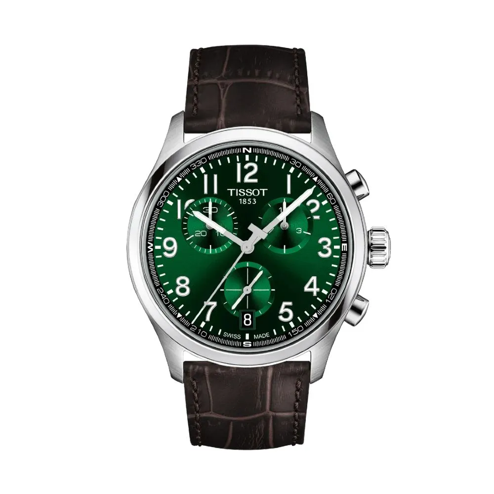 tissot-chrono-l-42mm_t116-417-16-052-01-0-58de2521