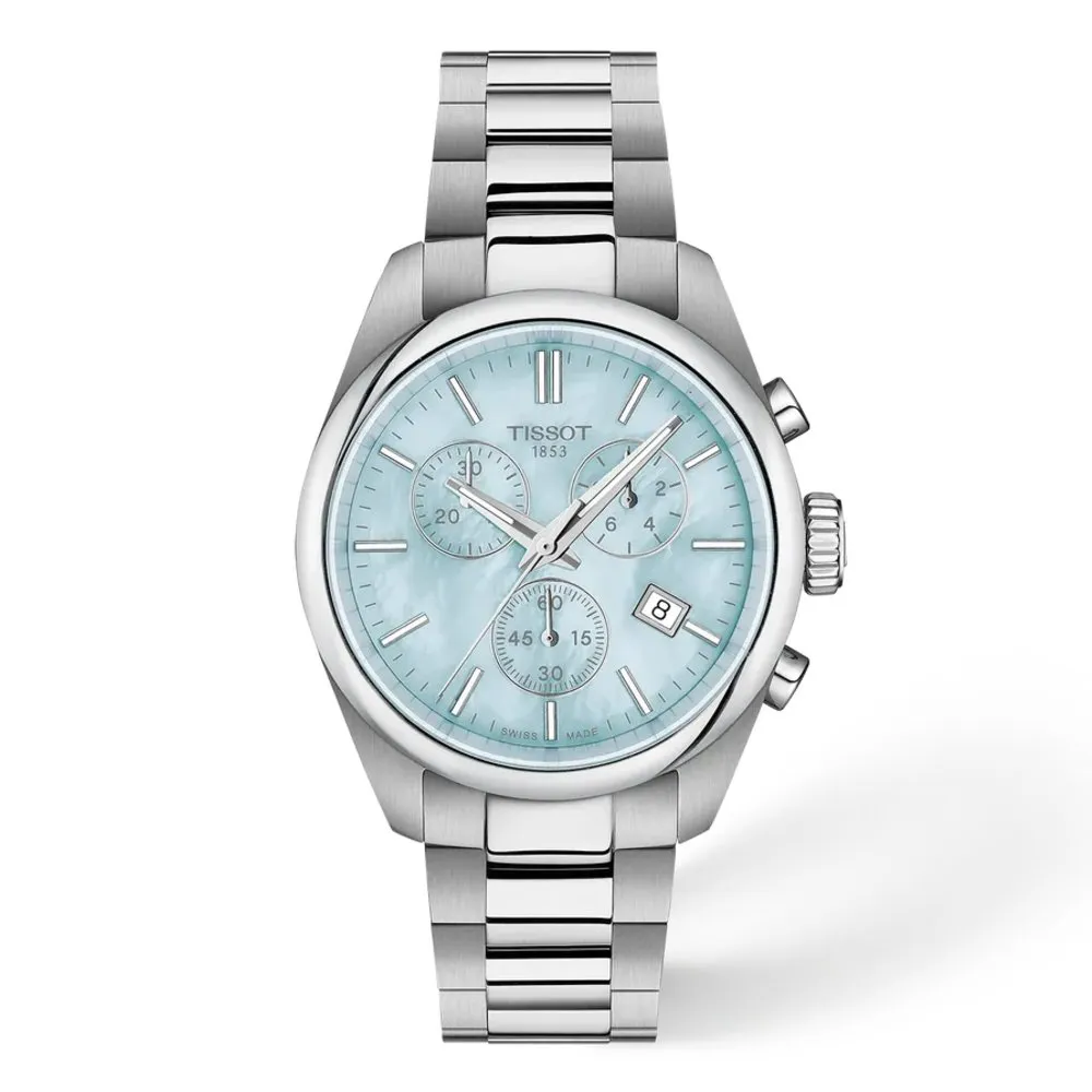 tissot-pr-100-36mm_t150-217-11-111-00-0-0f97390d