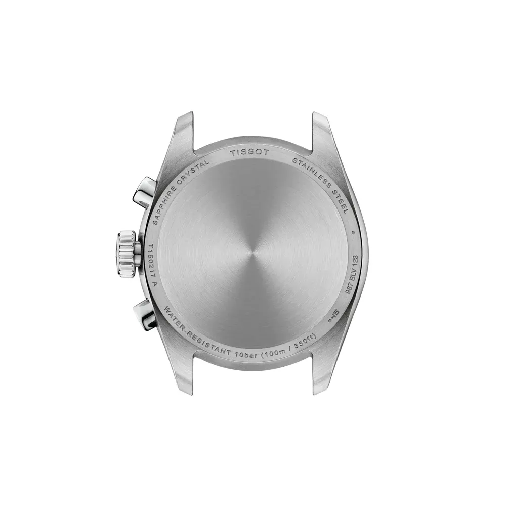 tissot-pr-100-36mm_t150-217-11-111-00-0-c16451f4