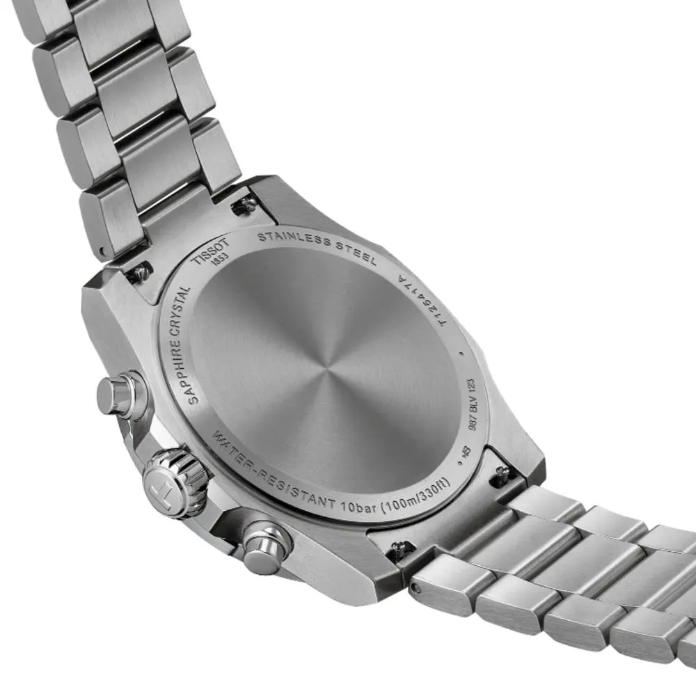 tissot-supersport-chrono_t125-617-33-051-01-0-104f5f1e