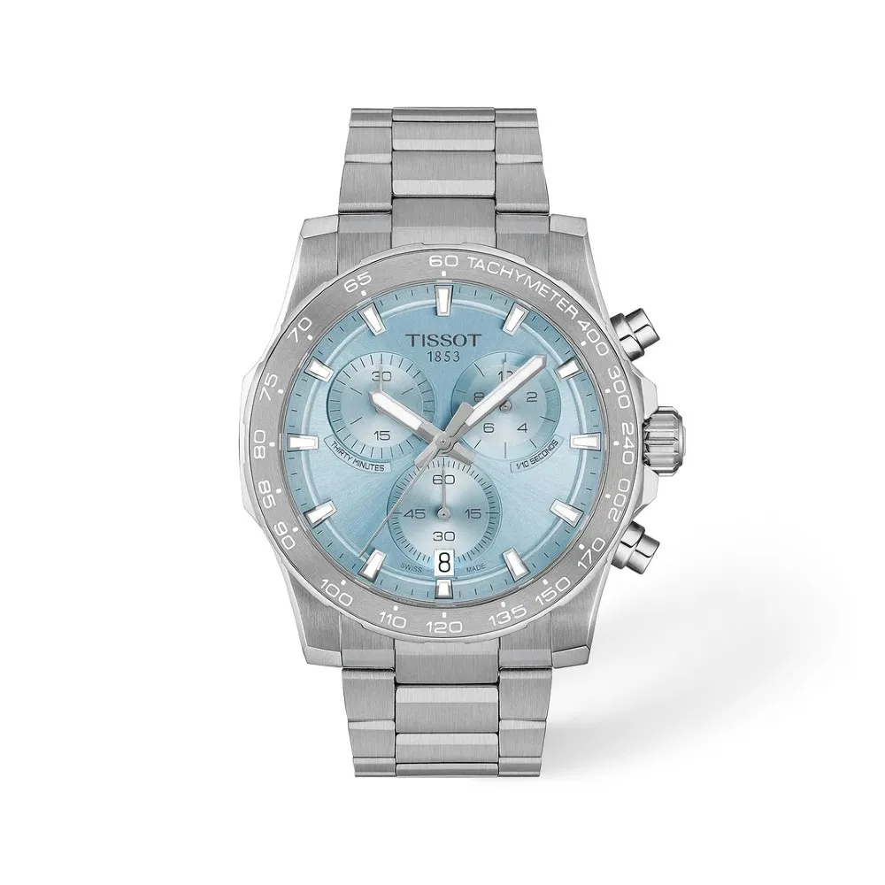 tissot-supersport-chrono_t125-617-33-051-01-0-c21b61ef
