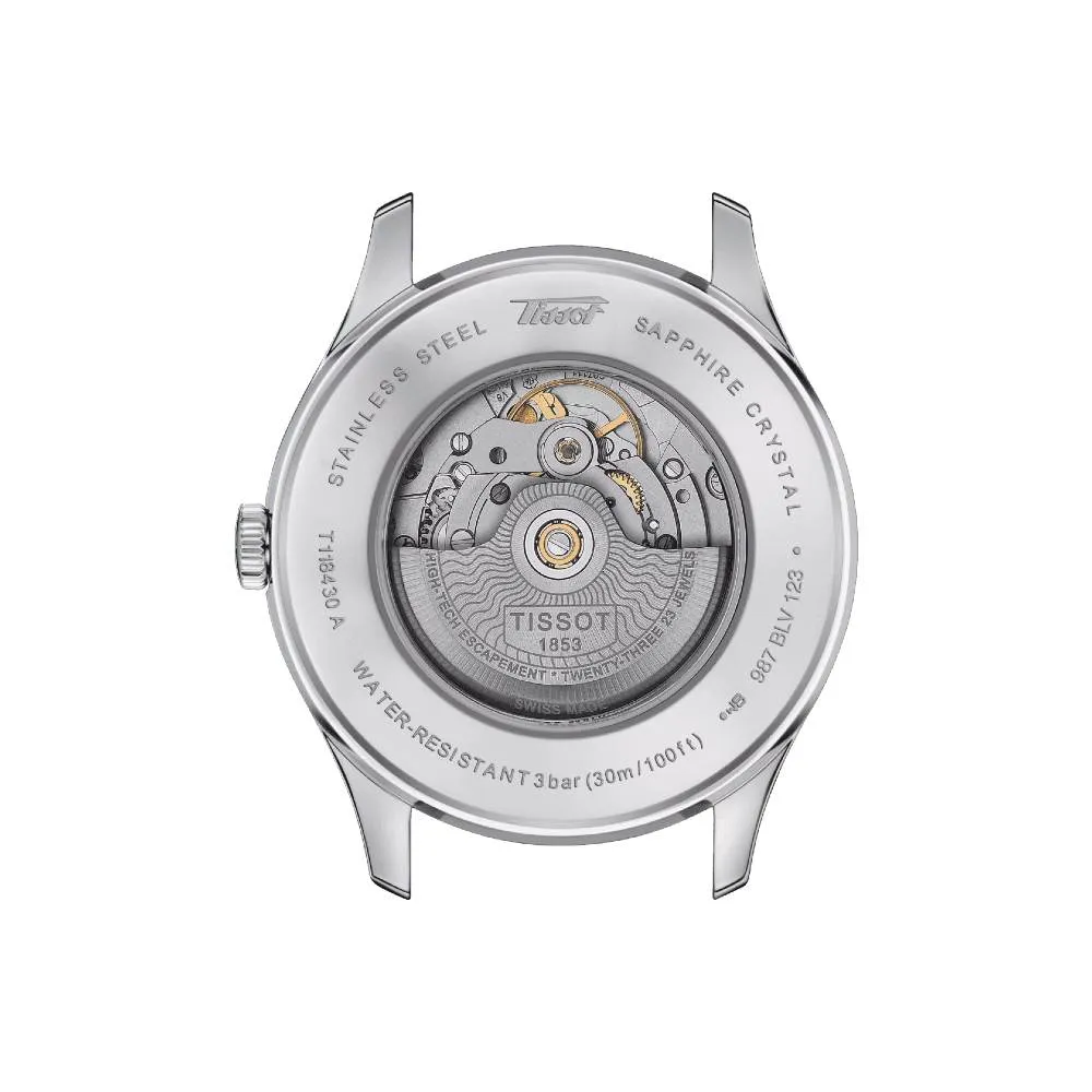 tissot-heritage-visodate-powermatic-80-2_T118-430-11-271-00-2a926a16