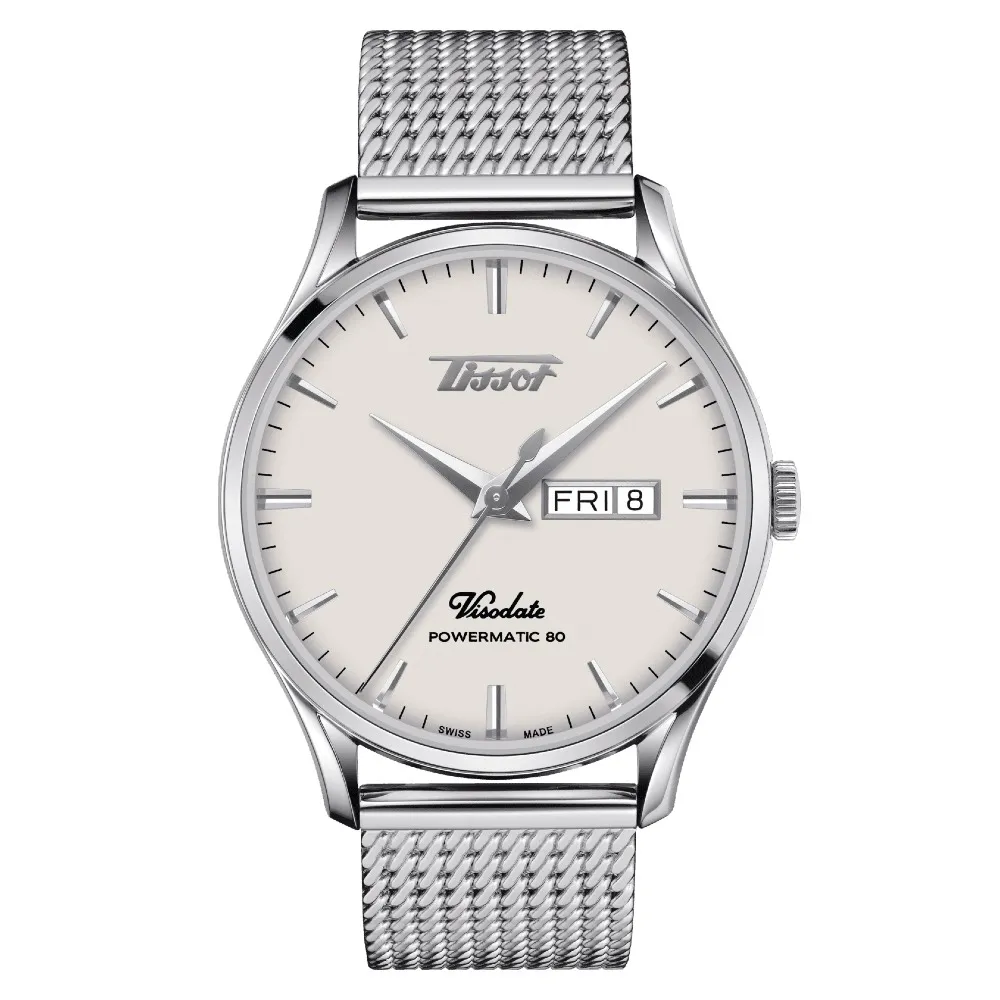 tissot-heritage-visodate-powermatic-80-2_T118-430-11-271-00-f334cfc5