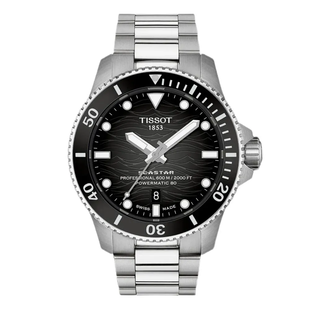 tissot-seastar-2000-professional-powermatic-80_T120-607-11-041-01-0-79b9f909
