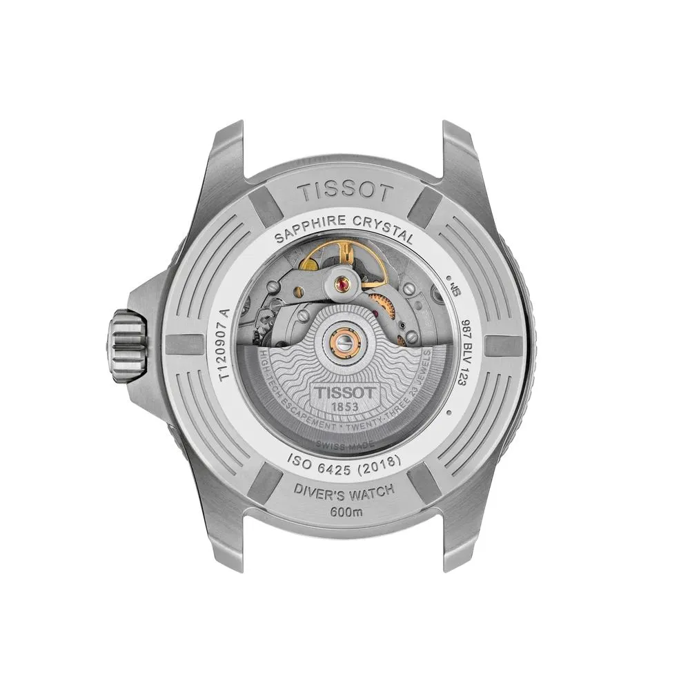 tissot-seastar-2000-professional-powermatic-80_T120-607-11-041-01-0-aa685f60