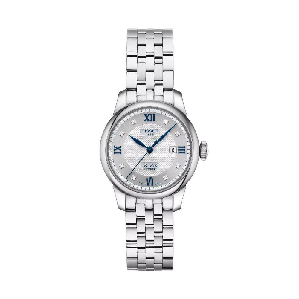 tissot-le-locle-39mm_t006-407-16-043-00-0-260c394e