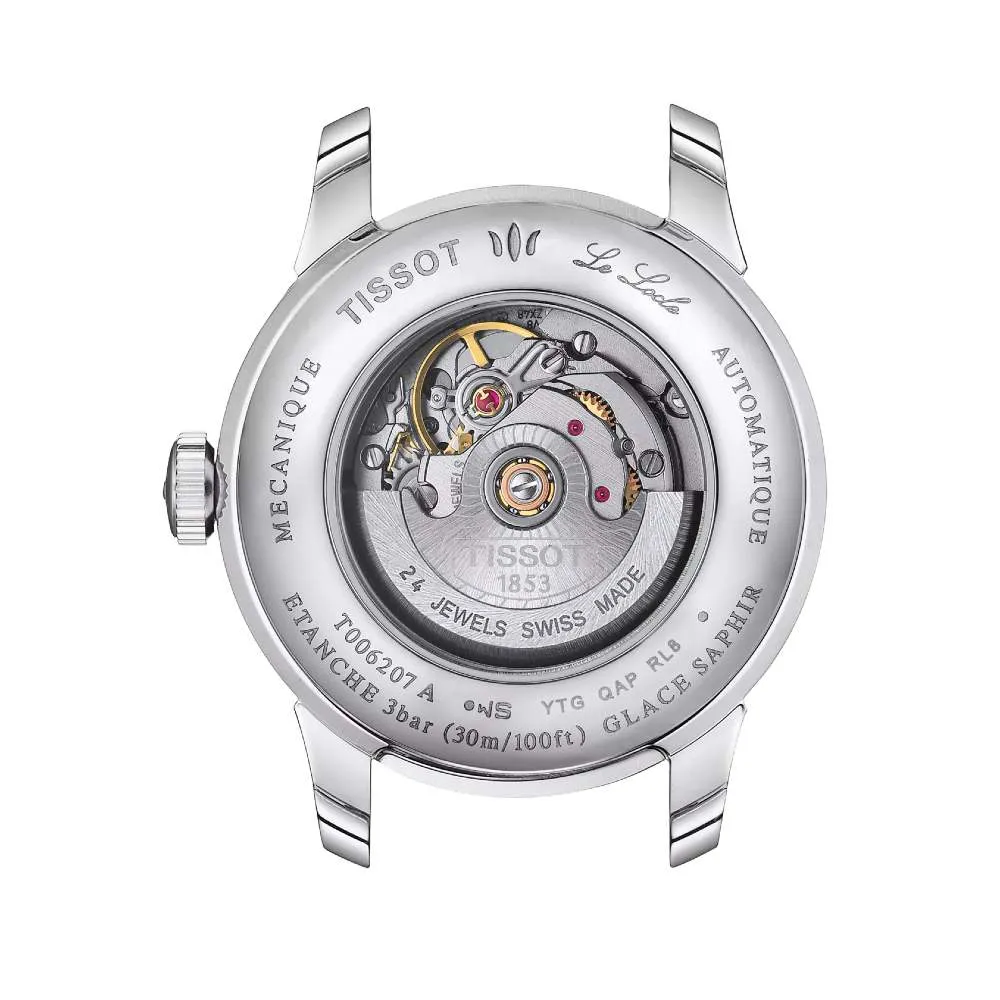 tissot-le-locle-39mm_t006-407-16-043-00-0-a0dfa37f