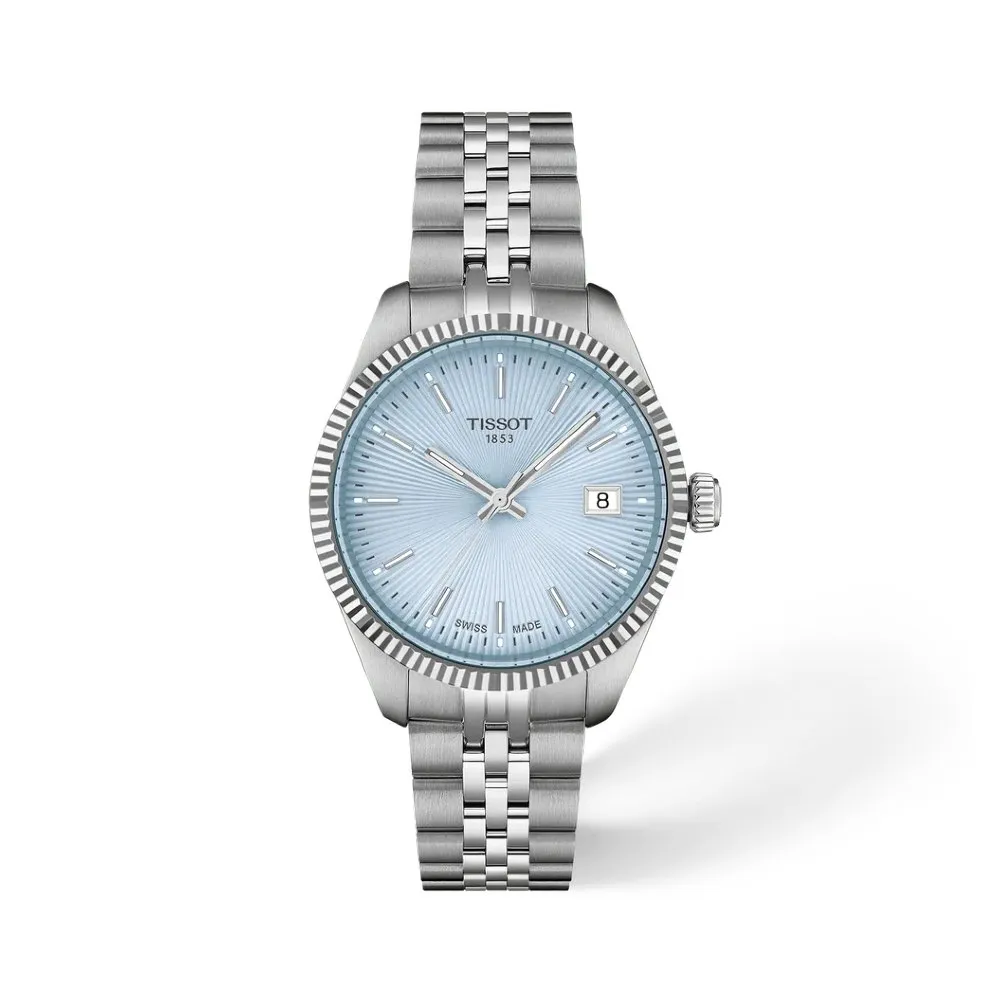 tissot-ballade-40mm_t156-410-11-351-00-0-2745868f