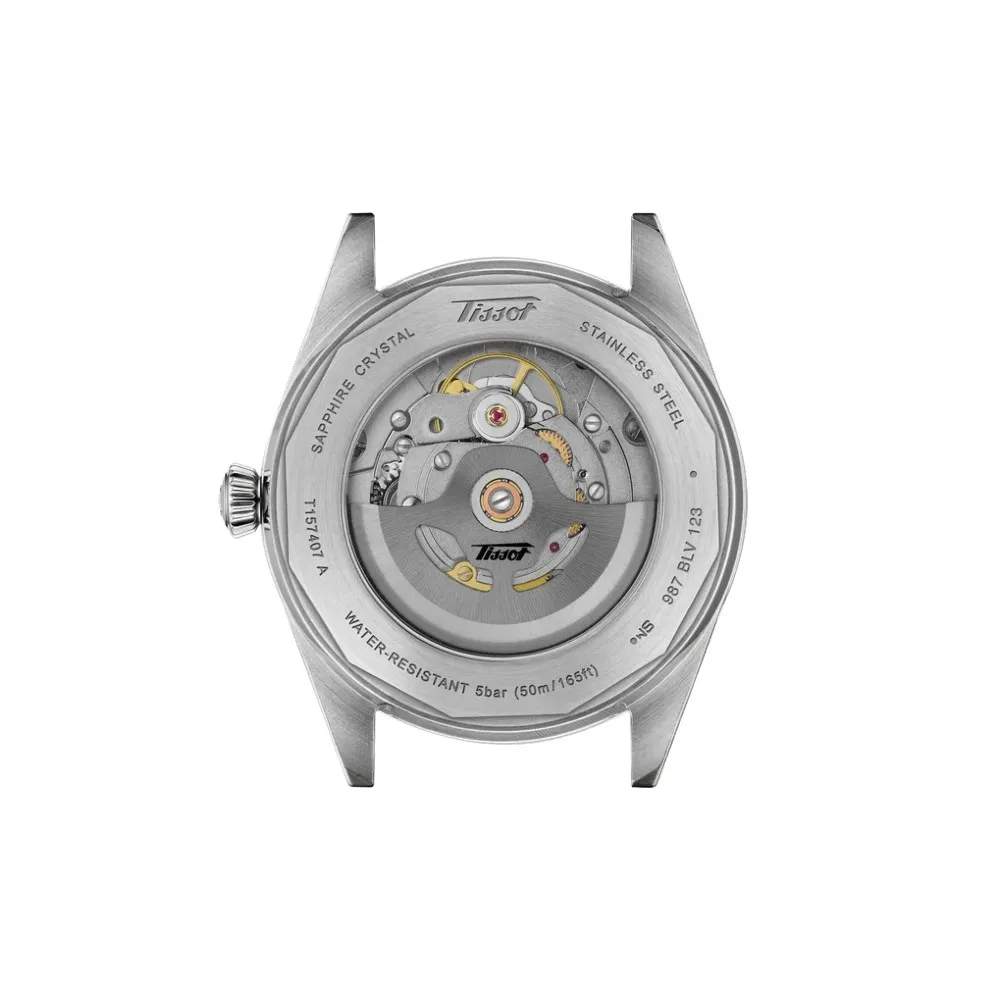 tissot-visodate-39mm_t157-407-11-051-00-0-10badd17
