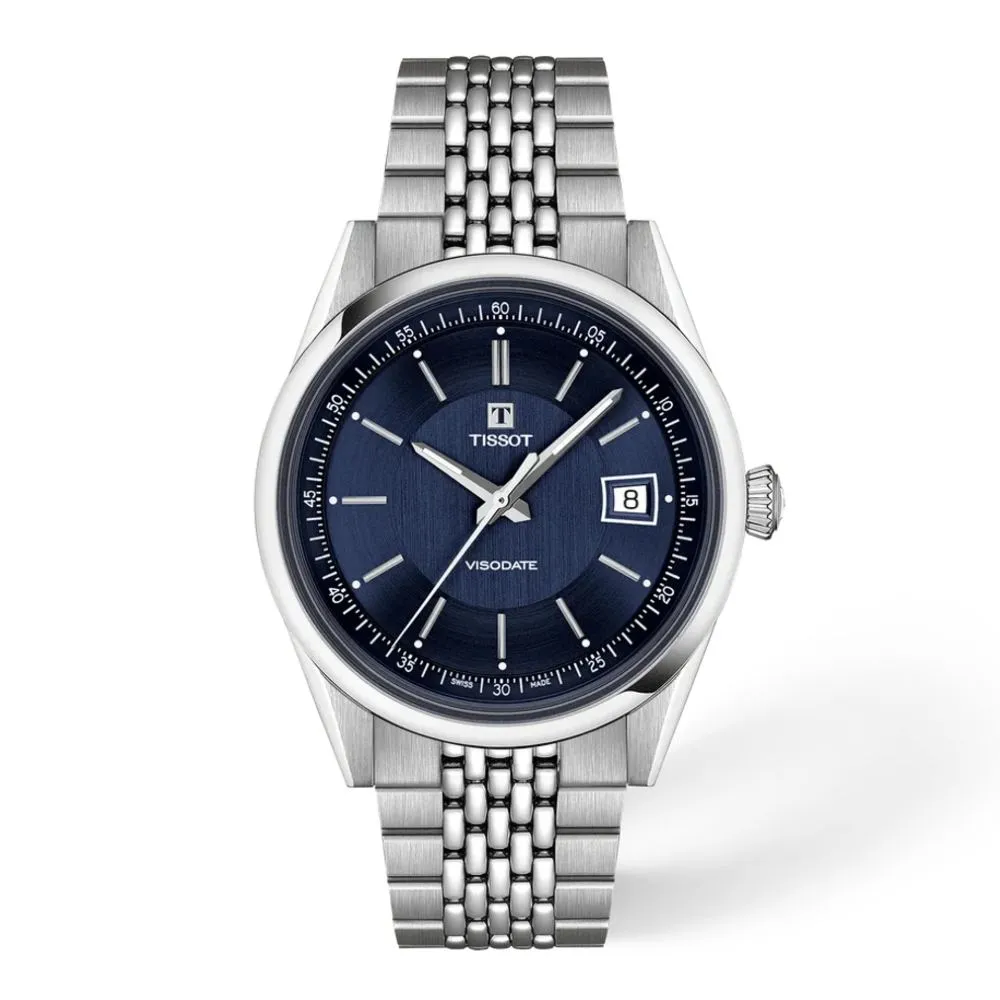 tissot-visodate-39mm_t157-407-11-051-00-0-9f61d37b