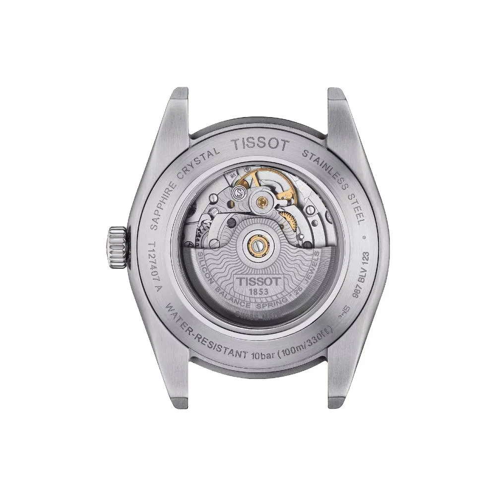 tissot-gentleman-powermatic-80-silicium_t127-407-11-051-00-f5544374