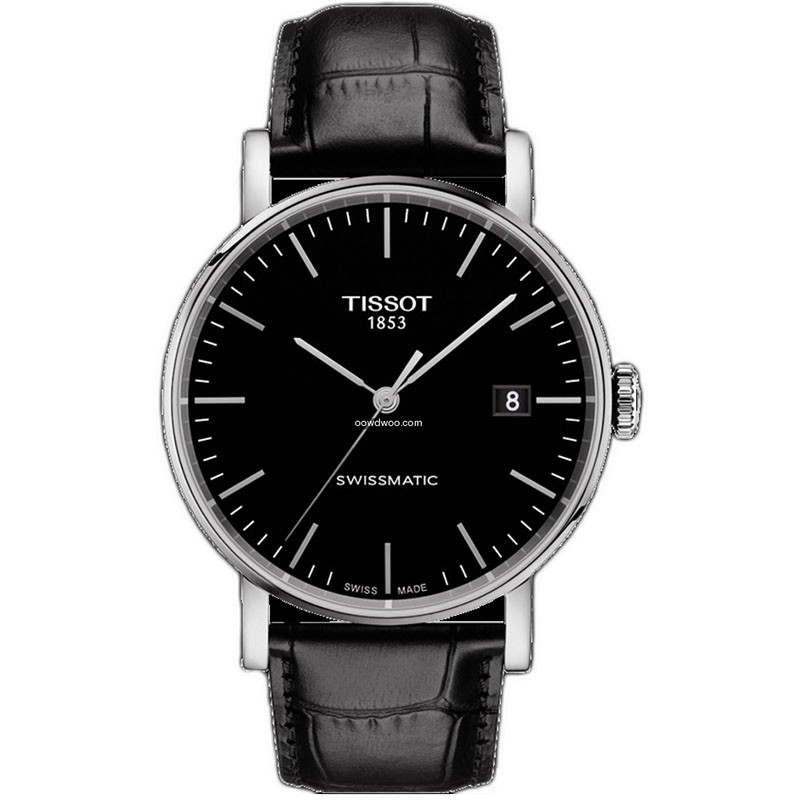 tissot-everytime-automatic-1
