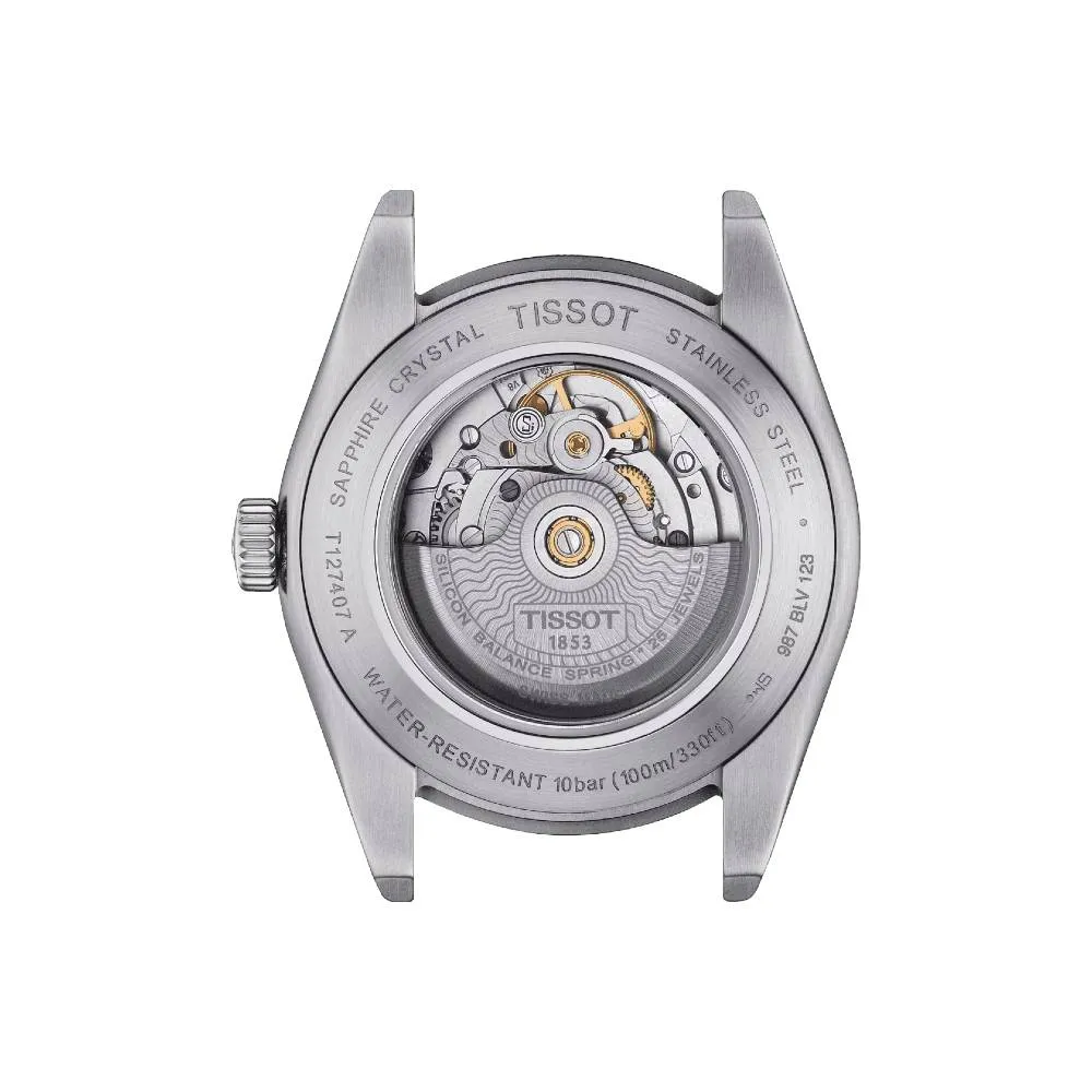 tissot-gentleman-powermatic-80-silicium_T127-407-16-041-01-a9dec75c