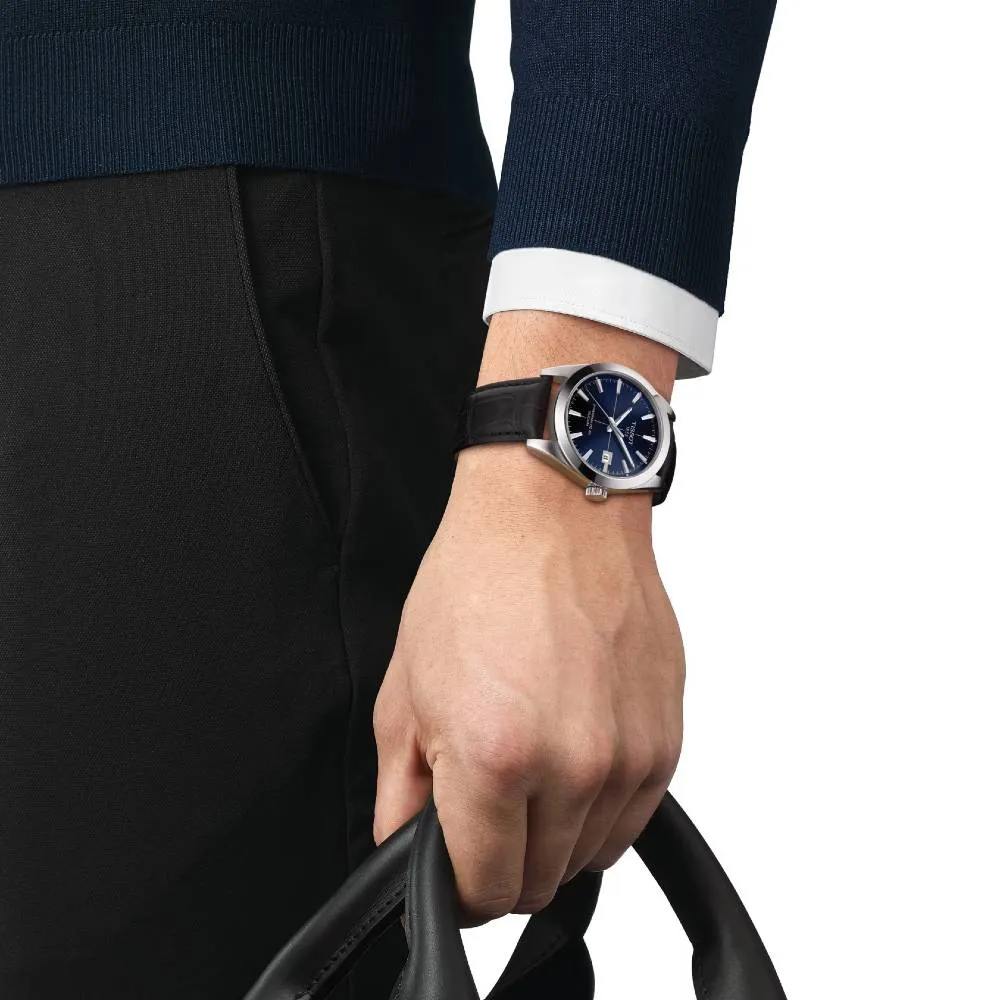 tissot-gentleman-powermatic-80-silicium_T127-407-16-041-01-cdbad107