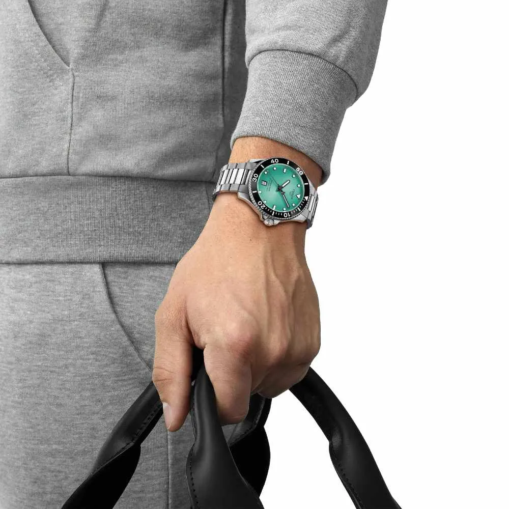 tissot-seastar-1000-powermatic-80-40mm_t120-807-11-091-00-0-bcbf8550